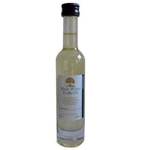 Maison Pébeyre Truffarome · Black winter truffle oil-FOIE GRAS & TRUFFLES-Maison Pebeyre-Le Tablier Bleu | Online French Supermaket