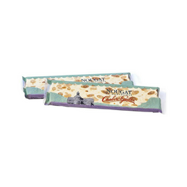 6 Pack Chabert Guillot Mini French Soft Nougat-Chabert Guillot-Le Tablier Bleu | Online French Supermaket