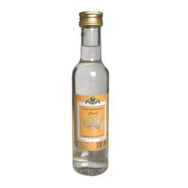 Noirot · Culinary Orange flower water · 25cl (8.45 fl oz)-COOKING & BAKING-Theodule Noirot-Le Tablier Bleu | Online French Supermaket