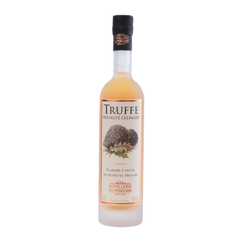 TRUFFE - Distillerie du Perigord-Distillerie du Perigord-Le Tablier Bleu | Online French Supermaket