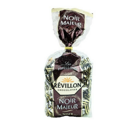 Chocolate Papillotes by Revillon 14.8 oz-Revillon-Le Tablier Bleu | Online French Supermaket