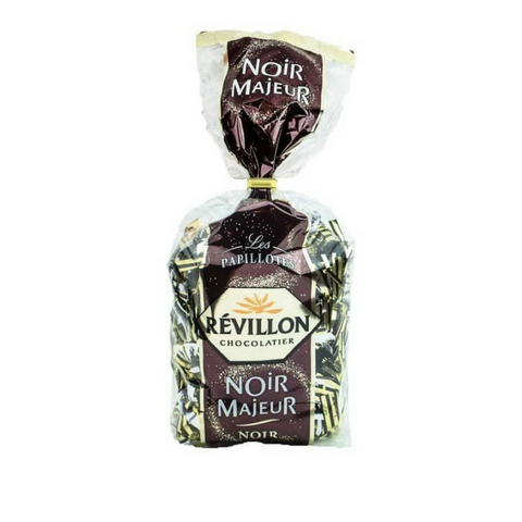Chocolate Papillotes by Revillon 14.8 oz Best Price-Revillon-Le Tablier Bleu | Online French Supermaket