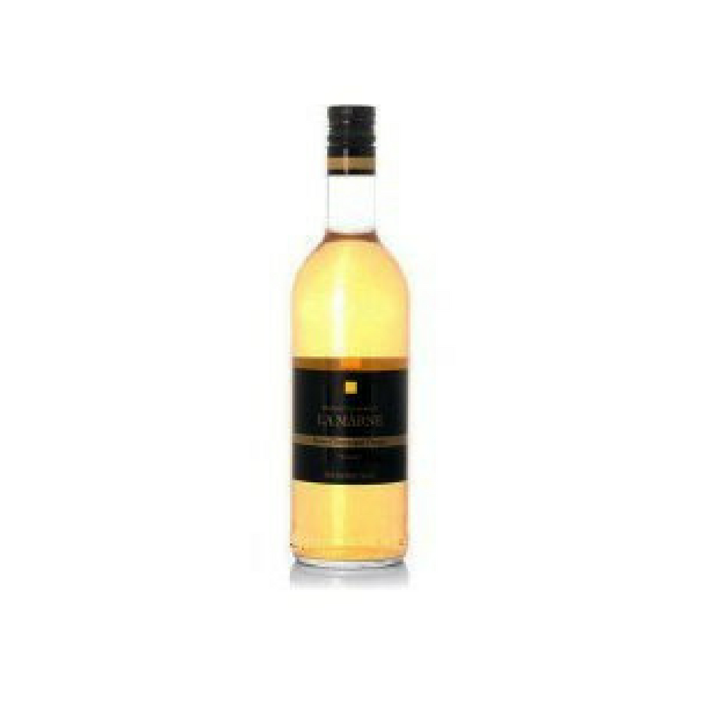 Champagne Vinegar by La Marne 25 oz Best Price-La Marne-Le Tablier Bleu | Online French Supermaket