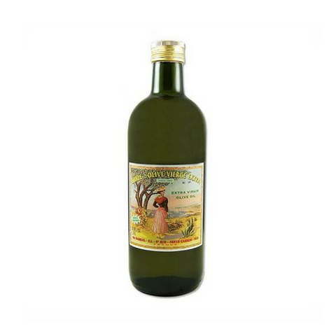 Barral Extra Virgin Olive Oil from Provence-FRENCH ÉPICERIE-Barral-Le Tablier Bleu | Online French Supermaket