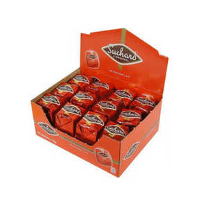 Rocher Suchard chocolates rock! - Mediterranean Foods