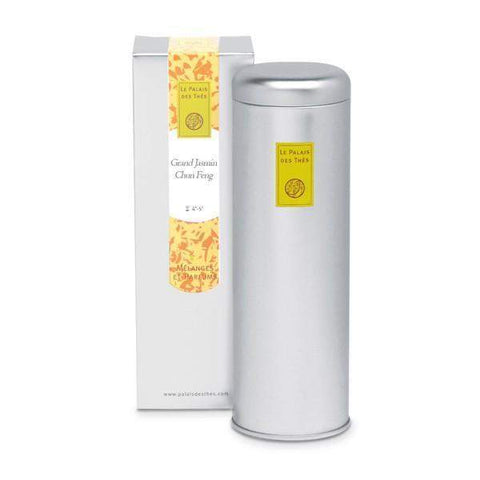 GRAND JASMINE CHUNG FENG tea - Palais Des Thes-PALAIS DES THES-Palais des Thes-Le Tablier Bleu | Online French Supermaket