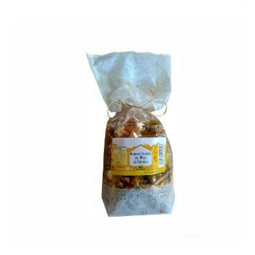 Honey Filled Bonbons - Villeneuve Miels-DESSERTS & SWEETS-Villeneuve Miels-Le Tablier Bleu | Online French Supermaket