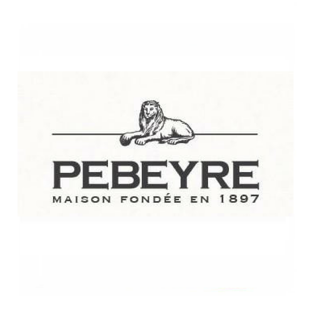 Maison Pébeyre Truffarome · Porcini oil · 10cl (3.4 fl oz)-FOIE GRAS & TRUFFLES-Maison Pebeyre-Le Tablier Bleu | Online French Supermaket