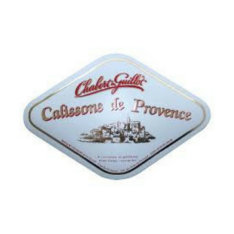 Calissons de Provence by Chabert Guillot 8 oz. (18 pcs)-Chabert Guillot-Le Tablier Bleu | Online French Supermaket