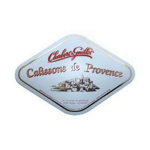 Calissons de Provence by Chabert Guillot 8 oz. (18 pcs) Best Price-Chabert Guillot-Le Tablier Bleu | Online French Supermaket