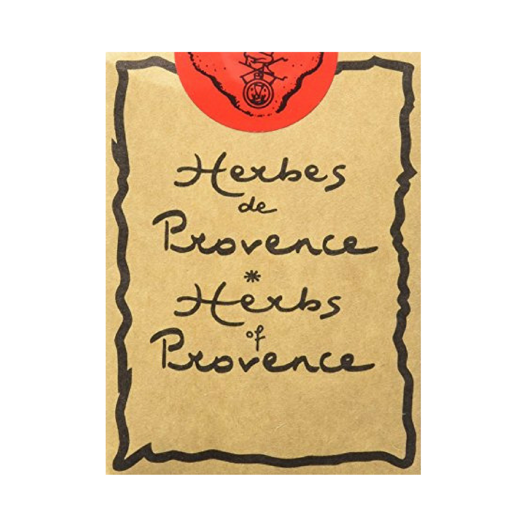 Anysetiers du Roy Herbs de Provence Refill 2 oz. (56 g)-Anysetiers du Roy-Le Tablier Bleu | Online French Supermaket