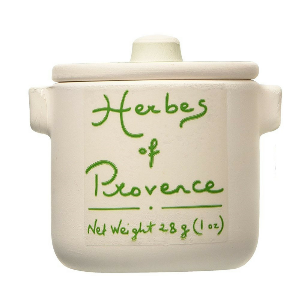Anysetiers du Roy Herbs de Provence 1 oz-Anysetiers du Roy-Le Tablier Bleu | Online French Supermaket