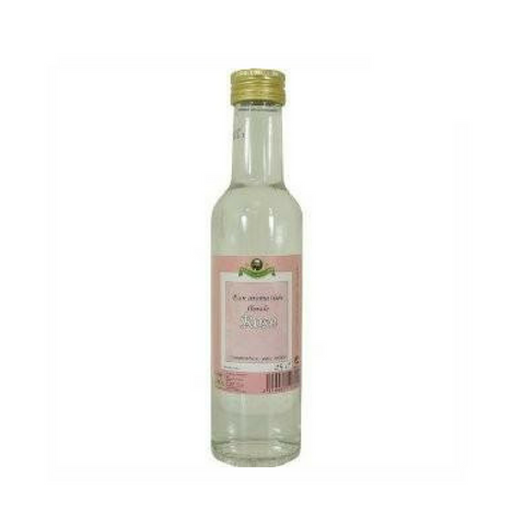 Noirot · Culinary Rose water · 25cl (8.45 fl oz)-COOKING & BAKING-Theodule Noirot-Le Tablier Bleu | Online French Supermaket