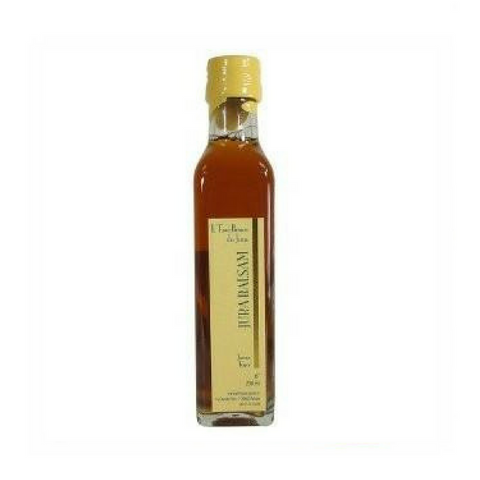 Philippe Gonet · Balsamic yellow-wine vinegar · 25 cl (8.45 fl oz)-FRENCH ÉPICERIE-Philippe Gonet-Le Tablier Bleu | Online French Supermaket