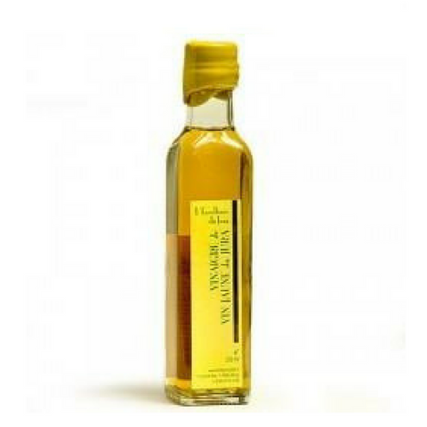 Philippe Gonet · Yellow-wine vinegar · 25 cl (8.45 fl oz)-FRENCH ÉPICERIE-Philippe Gonet-Le Tablier Bleu | Online French Supermaket