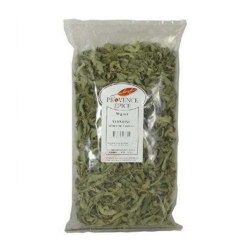 Provence Epice · Thyme from Provence · 100g (3.5 oz)-COOKING & BAKING-Provence Epice-Le Tablier Bleu | Online French Supermaket