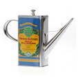 WATERING CAN OLIVE OIL ALZIARI-Nicolas Alziari-Le Tablier Bleu | Online French Supermaket